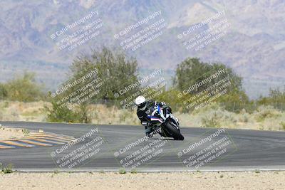 media/Apr-14-2024-SoCal Trackdays (Sun) [[70f97d3d4f]]/7-Turn 7 (11am)/